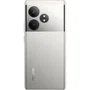 Realme GT 6T 5G Plata Fundida